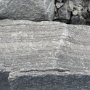 Dieser Stein dokumentiert viele tausend Jahre Erdgeschichte
